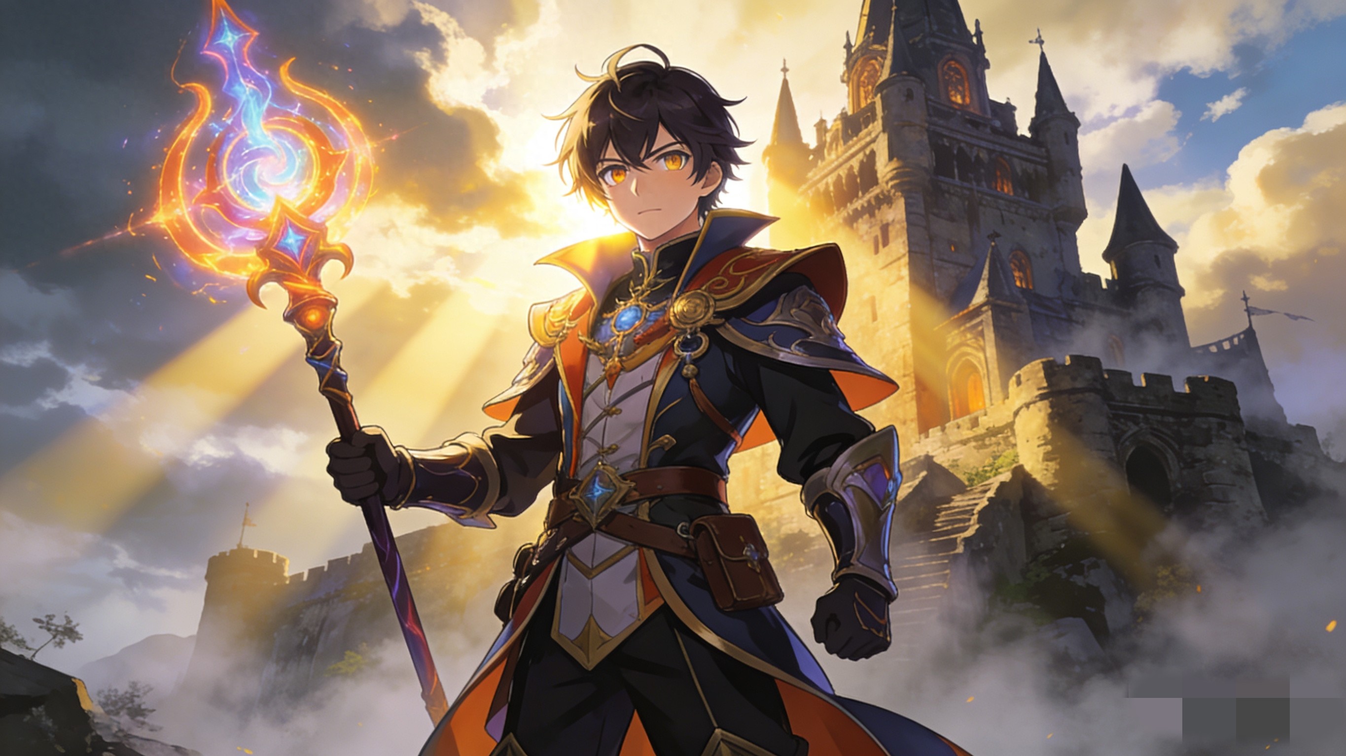 手游行业格局：全球下载量 5 连降，国内收入破2370 亿