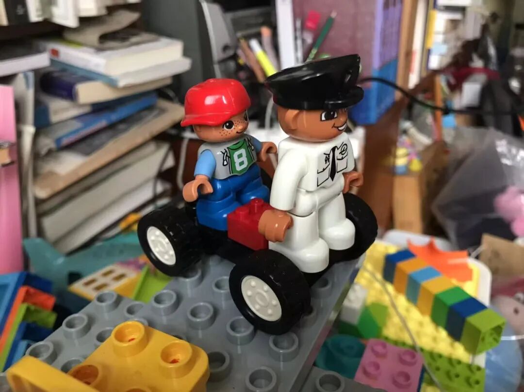 不内卷不躺平：告诉你唐诗背诵和玩游戏哪个优先