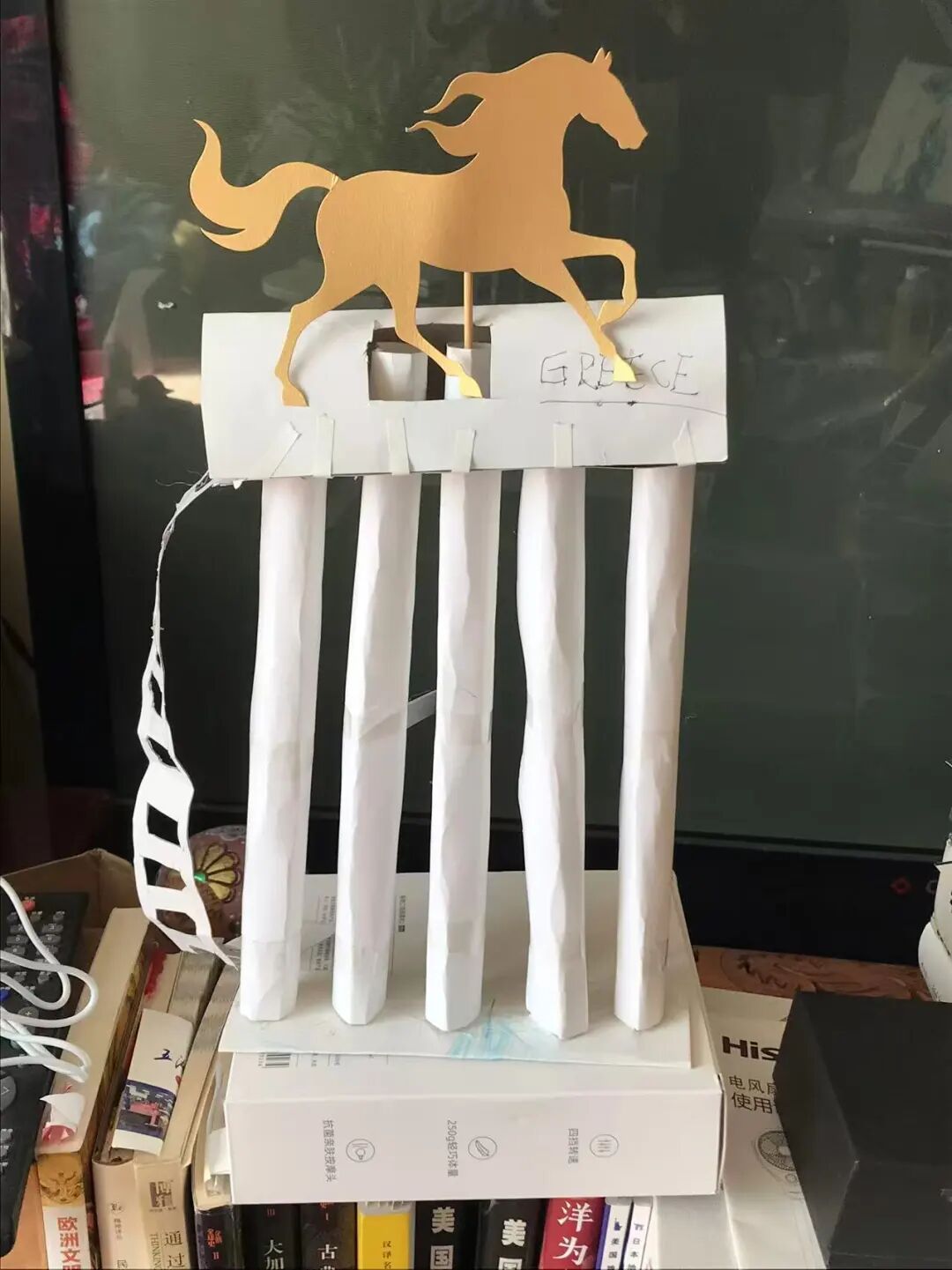 不内卷不躺平：告诉你唐诗背诵和玩游戏哪个优先