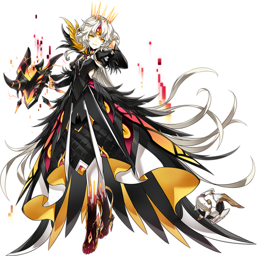 艾尔之光不灭的斗志怎么获得？