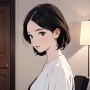 插眼必被反