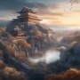 温柔藏于眼底