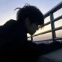 浪迹行
