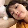 星河入怀温柔