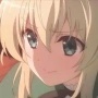 温柔人间
