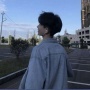 半程景歌
