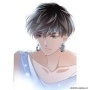 梦境多美好