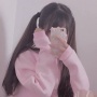 等一场风起