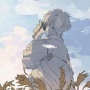 山野秋意