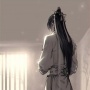 摸鱼小能手
