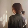 异界行者