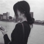 箭无虚发
