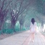 就此别过