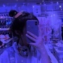 星河滚烫人间