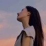 风轻云淡