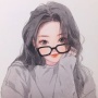 晚风轻吟