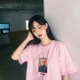 开发人员