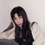 月亮失眠了