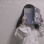 汽水撞碎温柔
