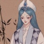 白衣舞