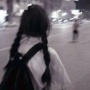 夜安宁