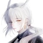 小笨蛋