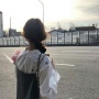 温柔几许温柔