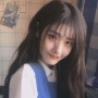 雾里看星河