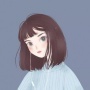 雾里探花赋