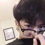 醒世事