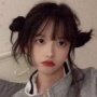 烟火照人间