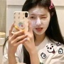 万人来朝