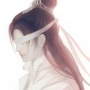 百发百中
