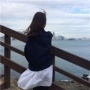 云边月亮