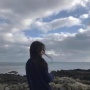 青衫客