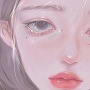 策划我退了