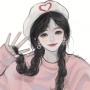 浮生若梦
