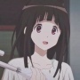 光头风里