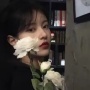 排眼必被抓