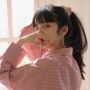 片刻歌