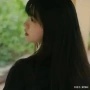 寒江孤影