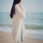 执念寻侠客