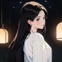 温柔入骨呀