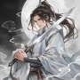 秀得对手直举报