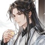 脸黑怪我咯