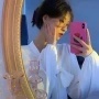 故事绵长