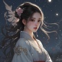 体重不过百