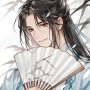 云朵朵