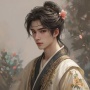 再浪一次
