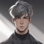峡谷风水师